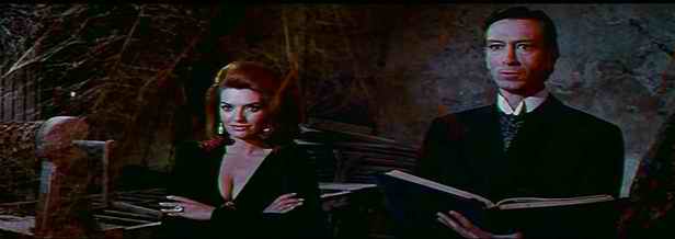 frankensteins bloody terror